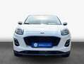 Ford Puma 1.0 EcoBoost Hybrid Aut. TITANIUM Wit - thumbnail 3