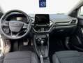 Ford Puma 1.0 EcoBoost Hybrid Aut. TITANIUM Blanc - thumbnail 8