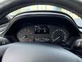 Ford Puma 1.0 EcoBoost Hybrid Aut. TITANIUM Wit - thumbnail 11