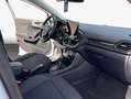 Ford Puma 1.0 EcoBoost Hybrid Aut. TITANIUM Blanc - thumbnail 9