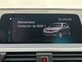 BMW X3 xDrive 20dA xLine Bianco - thumbnail 18