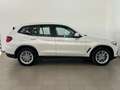 BMW X3 xDrive 20dA xLine bijela - thumbnail 12