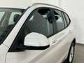 BMW X3 xDrive 20dA xLine Fehér - thumbnail 7