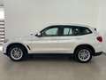 BMW X3 xDrive 20dA xLine bijela - thumbnail 6
