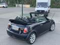 MINI Cooper S Cabrio Austrian Chili - thumbnail 3