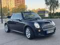 MINI Cooper S Cabrio Austrian Chili - thumbnail 2
