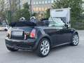 MINI Cooper S Cabrio Austrian Chili - thumbnail 17