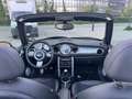 MINI Cooper S Cabrio Austrian Chili - thumbnail 11