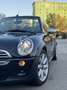 MINI Cooper S Cabrio Austrian Chili - thumbnail 15