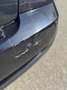 MINI Cooper S Cabrio Austrian Chili - thumbnail 7