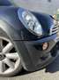 MINI Cooper S Cabrio Austrian Chili - thumbnail 10