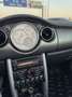 MINI Cooper S Cabrio Austrian Chili - thumbnail 6