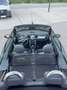 MINI Cooper S Cabrio Austrian Chili - thumbnail 5
