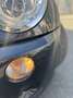 MINI Cooper S Cabrio Austrian Chili - thumbnail 8