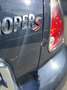 MINI Cooper S Cabrio Austrian Chili - thumbnail 9