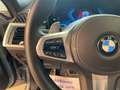 BMW X6 xDrive30d 48V Msport Pro Gris - thumbnail 17