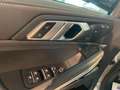 BMW X6 xDrive30d 48V Msport Pro Gris - thumbnail 12