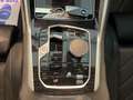 BMW X6 xDrive30d 48V Msport Pro Gris - thumbnail 15