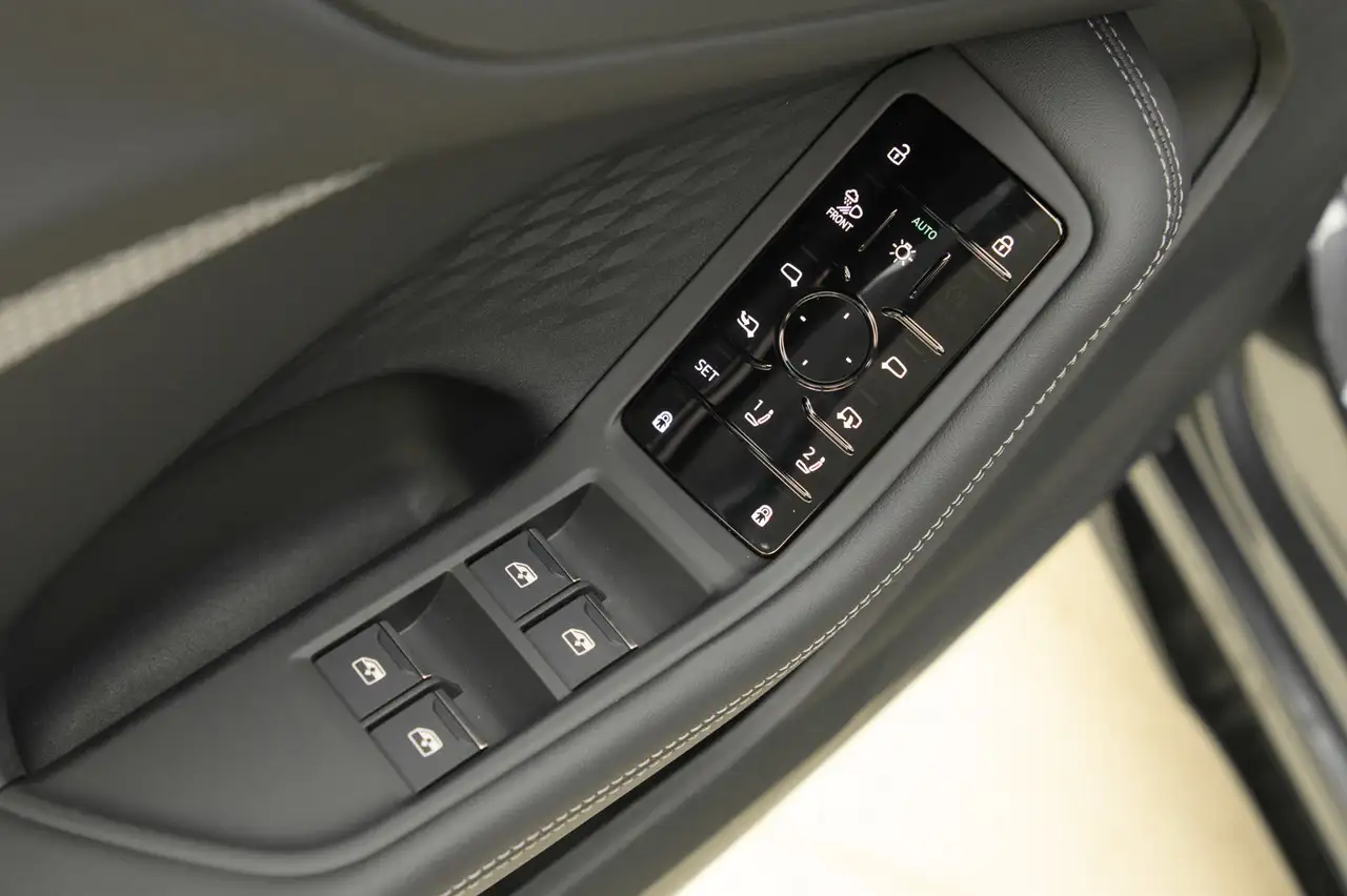 Audi A5 снимка Audi A5