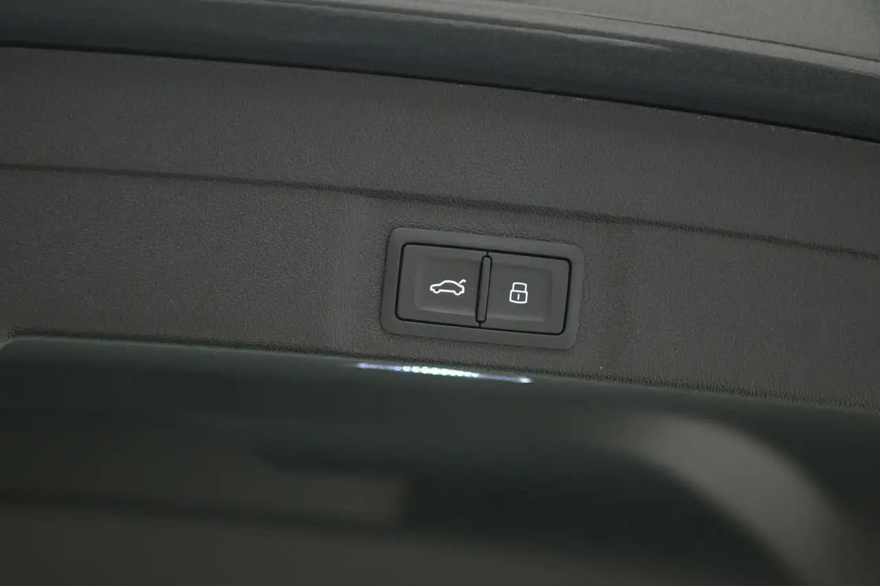 Audi A5 снимка Audi A5