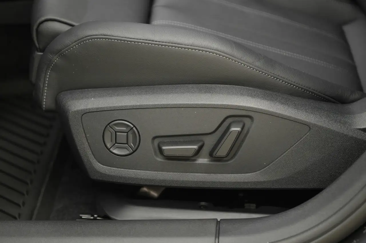 Audi A5 снимка Audi A5