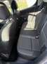 Peugeot 207 SW Trendy 1,4 16V VTi - thumbnail 3
