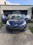 Peugeot 207 SW Trendy 1,4 16V VTi - thumbnail 1