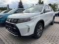 Suzuki Vitara 1.4 DITC HYBRID Comfort (Euro 6e) Weiß - thumbnail 1