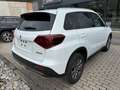 Suzuki Vitara 1.4 DITC HYBRID Comfort 129PS! Weiß - thumbnail 3