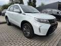 Suzuki Vitara 1.4 DITC HYBRID Comfort (Euro 6e) Weiß - thumbnail 2