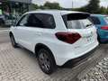 Suzuki Vitara 1.4 DITC HYBRID Comfort 129PS! Weiß - thumbnail 4