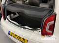 Volkswagen up! 1.0 cheer up! 5D | PANODAK | AIRCO | CRUISE Weiß - thumbnail 34
