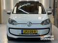 Volkswagen up! 1.0 cheer up! 5D | PANODAK | AIRCO | CRUISE Weiß - thumbnail 45