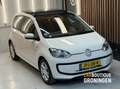 Volkswagen up! 1.0 cheer up! 5D | PANODAK | AIRCO | CRUISE Weiß - thumbnail 5