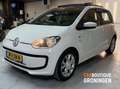 Volkswagen up! 1.0 cheer up! 5D | PANODAK | AIRCO | CRUISE Weiß - thumbnail 6