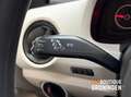 Volkswagen up! 1.0 cheer up! 5D | PANODAK | AIRCO | CRUISE Weiß - thumbnail 26