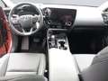 Lexus E-FOUR Executive Line *360*HUD*Navi*LED* Червоний - thumbnail 23