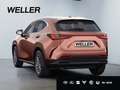 Lexus E-FOUR Executive Line *360*HUD*Navi*LED* Rood - thumbnail 20