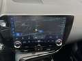 Lexus E-FOUR Executive Line *360*HUD*Navi*LED* Червоний - thumbnail 14