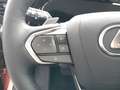 Lexus E-FOUR Executive Line *360*HUD*Navi*LED* Червоний - thumbnail 28