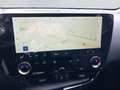 Lexus E-FOUR Executive Line *360*HUD*Navi*LED* Червоний - thumbnail 26