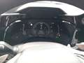 Lexus E-FOUR Executive Line *360*HUD*Navi*LED* Червоний - thumbnail 30