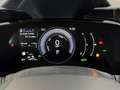 Lexus E-FOUR Executive Line *360*HUD*Navi*LED* Rood - thumbnail 13