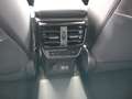 Lexus E-FOUR Executive Line *360*HUD*Navi*LED* Червоний - thumbnail 27