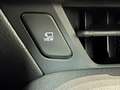 Lexus E-FOUR Executive Line *360*HUD*Navi*LED* Rood - thumbnail 12