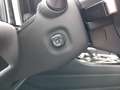 Lexus E-FOUR Executive Line *360*HUD*Navi*LED* Червоний - thumbnail 18