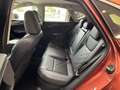 Lexus E-FOUR Executive Line *360*HUD*Navi*LED* Червоний - thumbnail 6