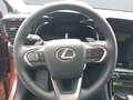 Lexus E-FOUR Executive Line *360*HUD*Navi*LED* Rood - thumbnail 25