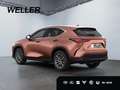 Lexus E-FOUR Executive Line *360*HUD*Navi*LED* Червоний - thumbnail 17