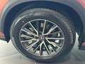 Lexus E-FOUR Executive Line *360*HUD*Navi*LED* Червоний - thumbnail 7